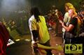 Ray Darwin (UK) and The Yardy Crew 14. Reggae Jam Festival - Bersenbrueck 08. August 2008 (14).JPG